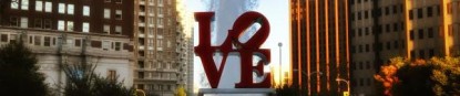 cropped-love-park-love-conquers-all-bill-cannon2.jpg